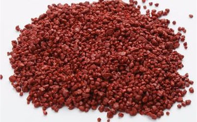 循化陶瓷颗粒粘结材料