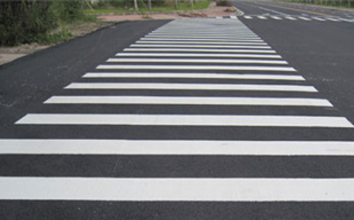 循化标线涂料工程 循化标线涂料工程