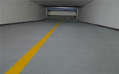 循化环氧划线涂料