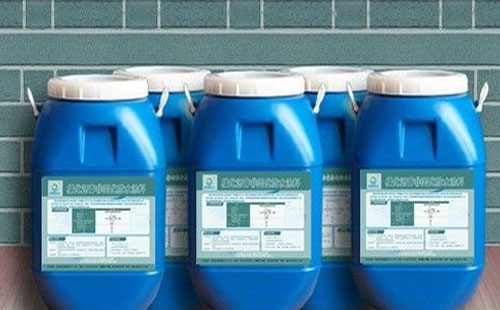 循化功能涂料 循化功能涂料