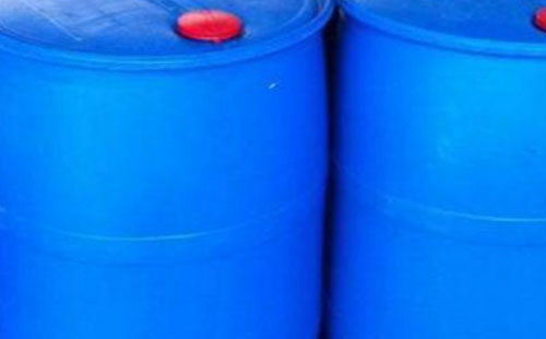 循化高效能界面剂