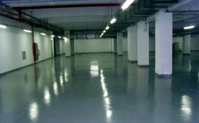 循化聚氨酯划线涂料