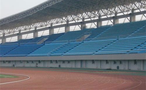 循化环氧地坪为什么起泡?能处理吗