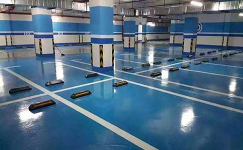 面漆下的隐患：循化环氧面涂螺栓扭矩定期检测全流程